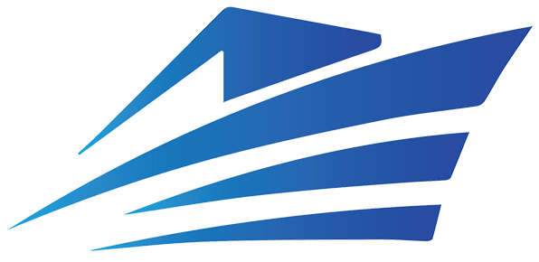 Swift Waves Shipping Services